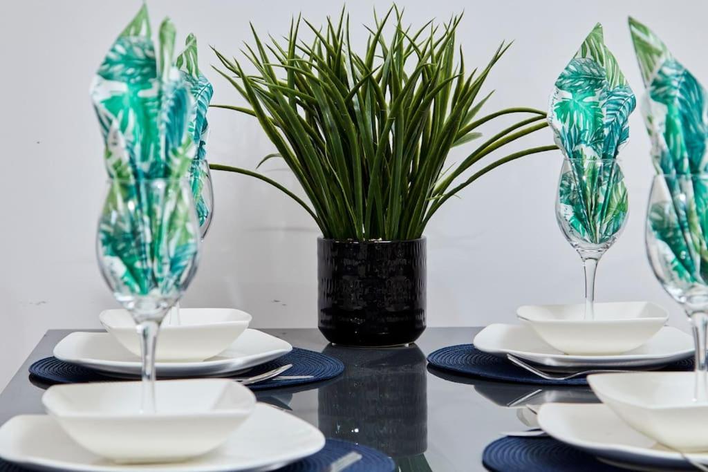 Swanky City Centre Apartment Lincoln Zewnętrze zdjęcie